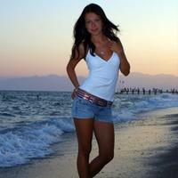 Отзыв от Роза - виза ДТВ